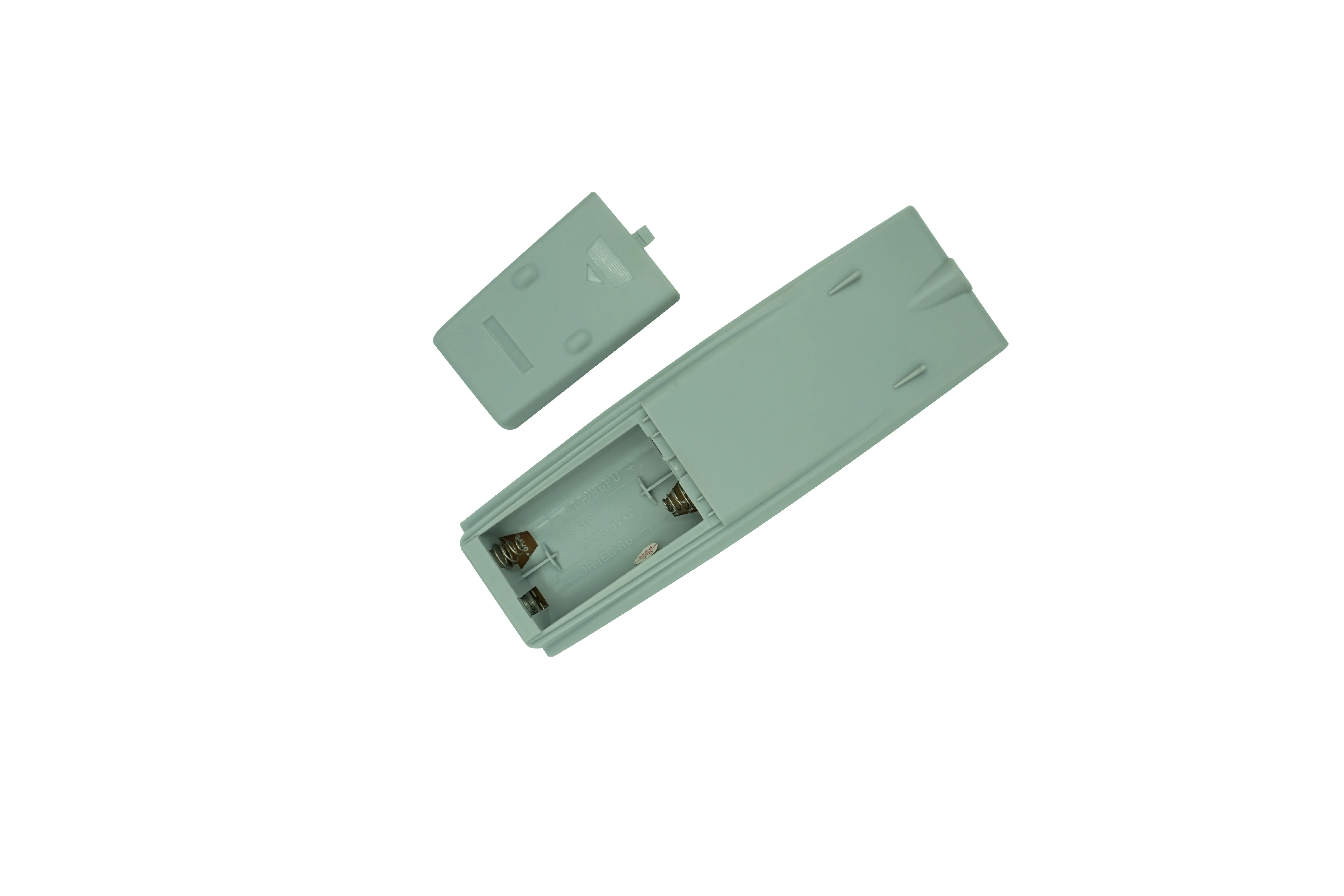 التحكم عن بعد ل JVC RM-SFSA52J RM-SUXA52U FS-A52 FS-A52J CA-FSA52 SP-FSA52 UX-A52 UX-A52R المدمجة نظام مكون