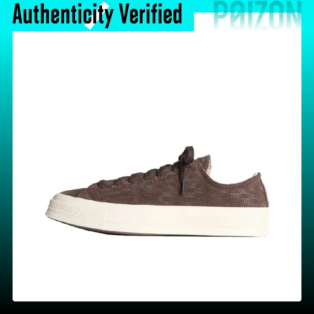 KITH x Converse Chuck 70 Low-T – Converse Shoes Chuck 70 Bewertung und Preis