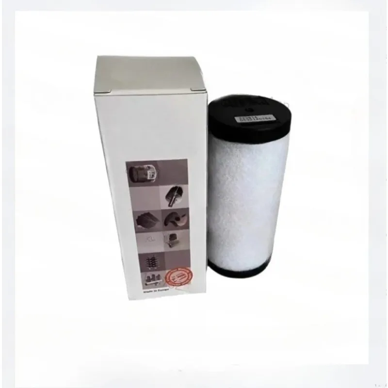 0532140154 Filter Element For Busch Vacuum Pump Exhaust filter KB0016 KB0020 Oil Mist Separator