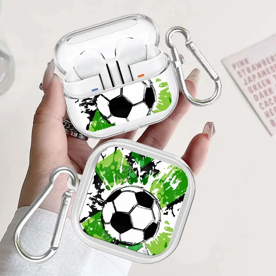 Football Graffiti C…