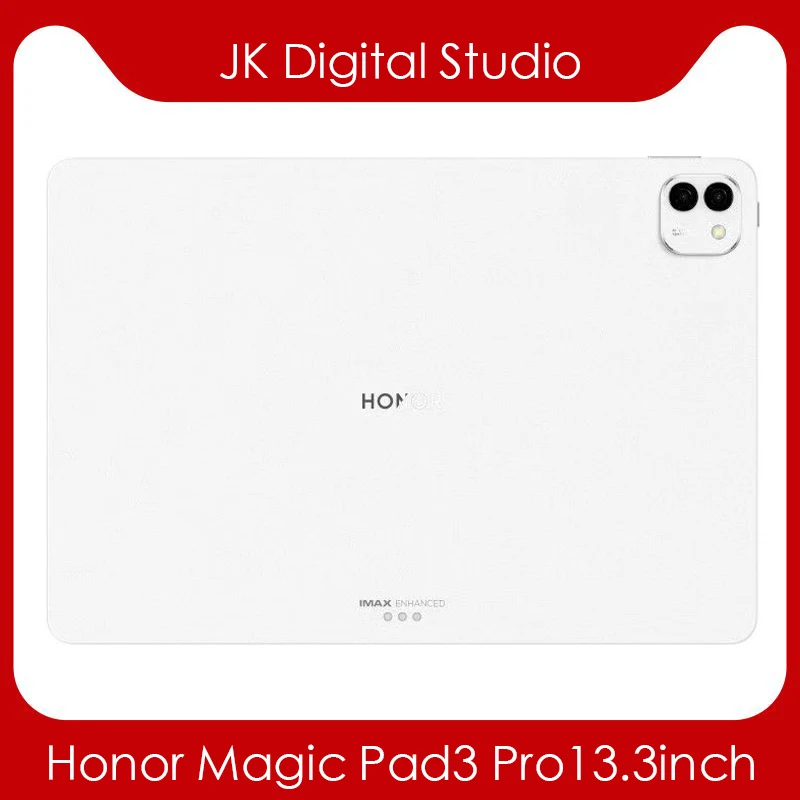 China Version Honor MagicPad3 Pro 13.3inch LCD 3200X2136P WIFI