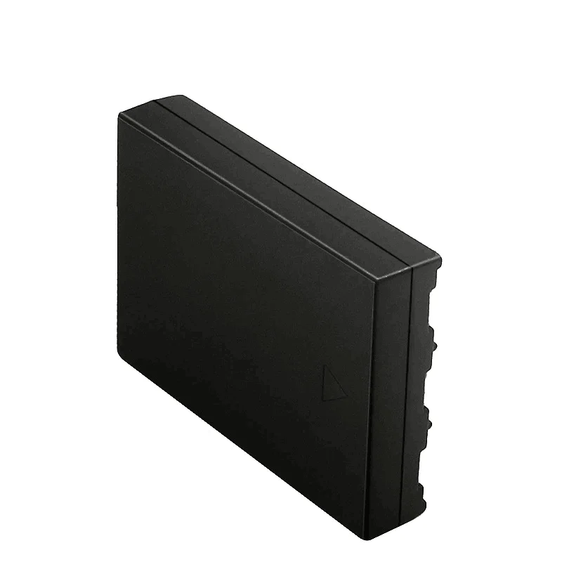 1400mAh NB-3L NB3L NB 3L Bateria do Canon IXUS IIS SD110 IXY I2 I5 S700 750 700 IS IIS SD20 PC1060 PC1114 110