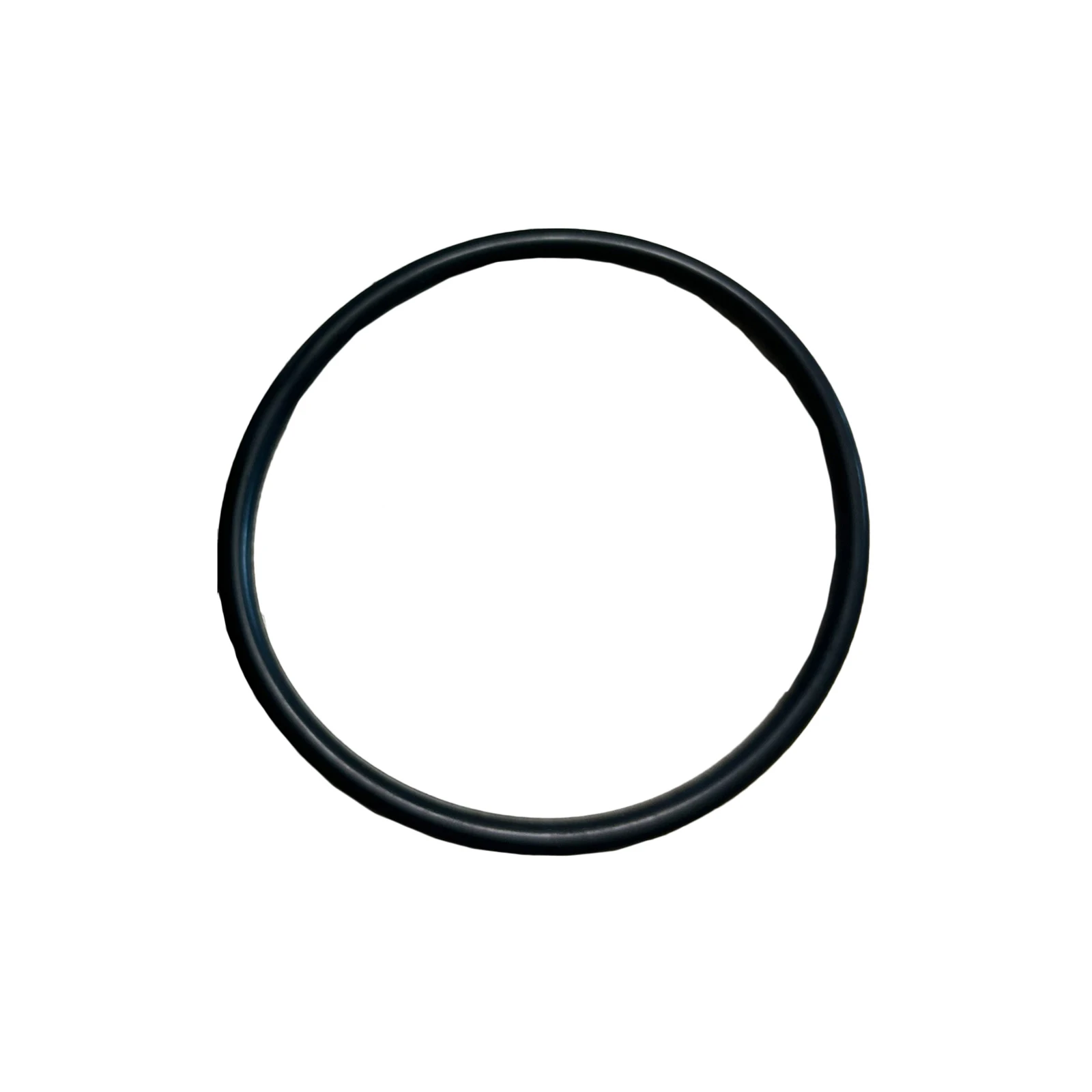 Sealing Ring For In… - image