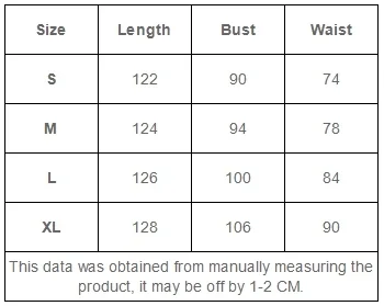 CPSYMYM Sukienki damskie Letni skręcić w dół kołnierz Wysoka talia Casual Krótki rękaw Ruched Button Codzienna sznurowana długa sukienka koszulowa