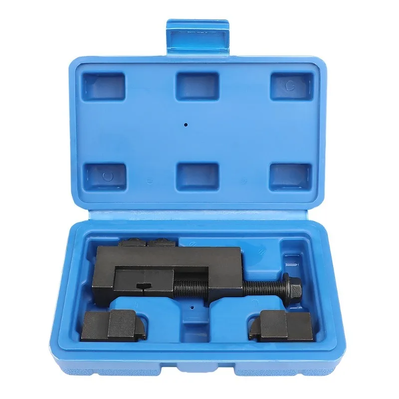 

Автомобильный пылезащитный руль, рулевая машина, шариковая клетка, натяжитель обруча для горла, неразборный фиксирующий инструмент, зажим для шаровой клетки, инструмент для фиксации