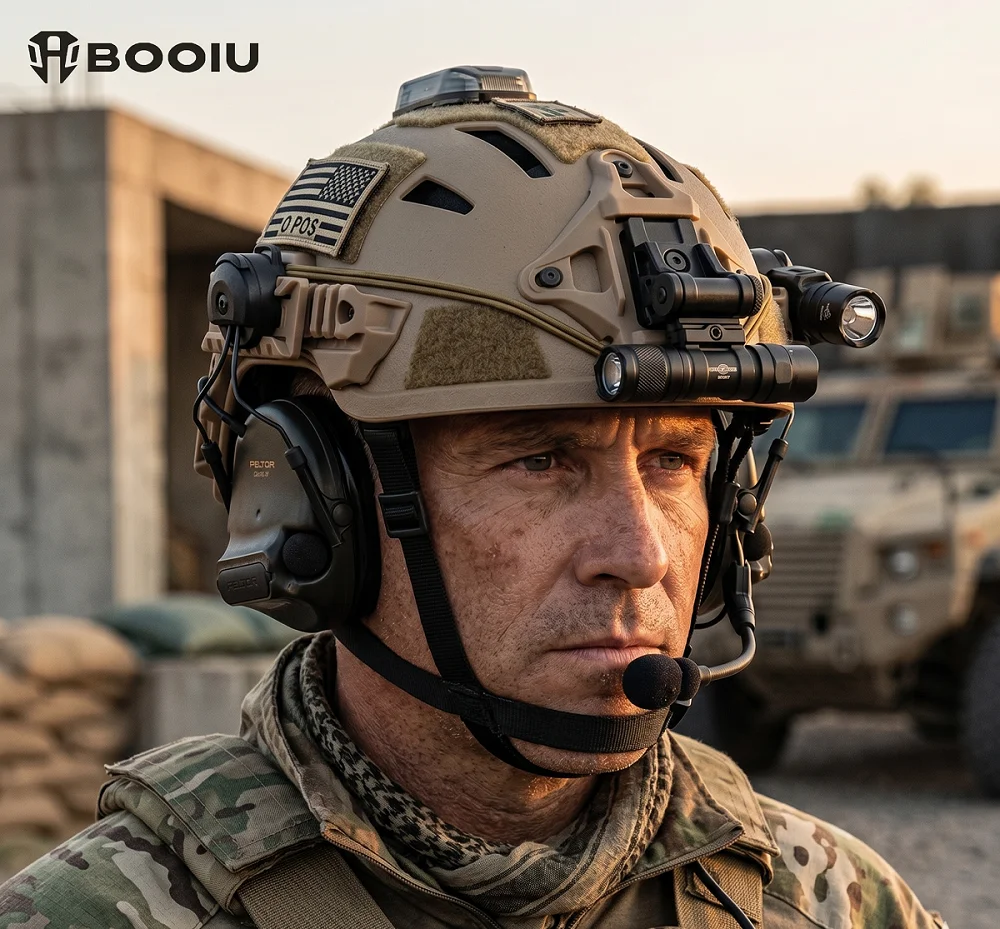 military-tactical-helmet-for-paintball-fast-airsoft-outdoor-cs-riding-exercise-protective-headgear-fits-head-loop-53-57cm