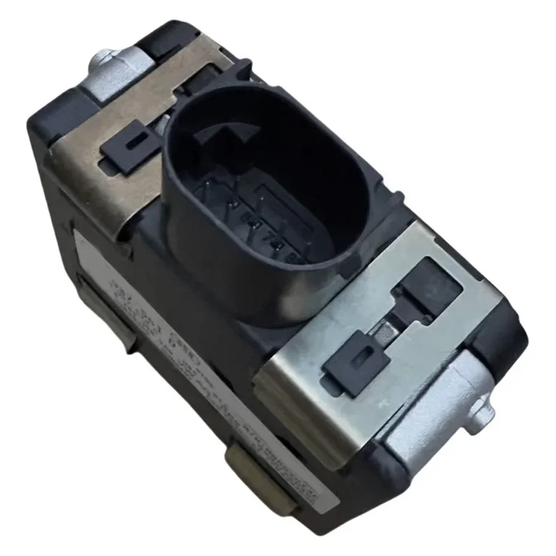 3Q0907561D, 3Q0907561E, 3Q0907561C, 3Q0907572B Compatible Car Cruise Control ACC Radar Sensor