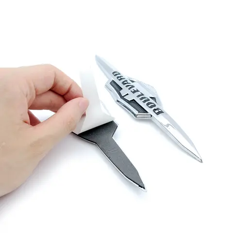 10 best sales बुलेवार्ड c90 - №3