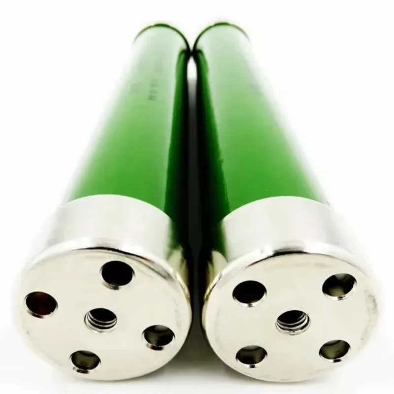 

150W 5M 150M ohm fixed resistor dummy load resistance HOT SALES