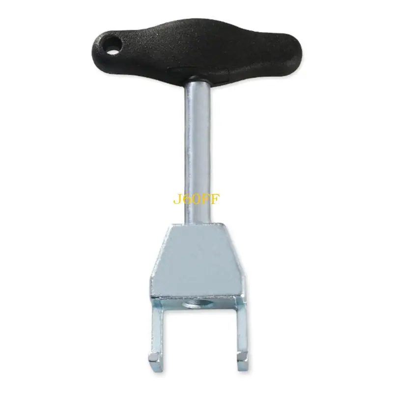 

J60F CAR Авто-зажигающий катушка Снятие съемки Spark-Plug Tool для двигателя 1.4/1.6T