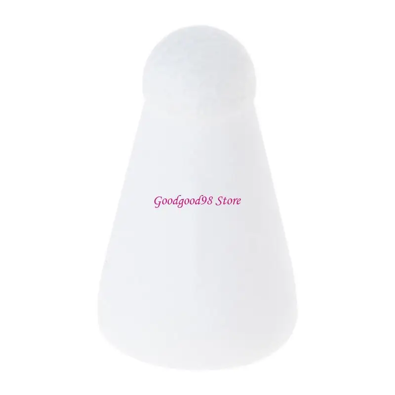 Product - alternate angle