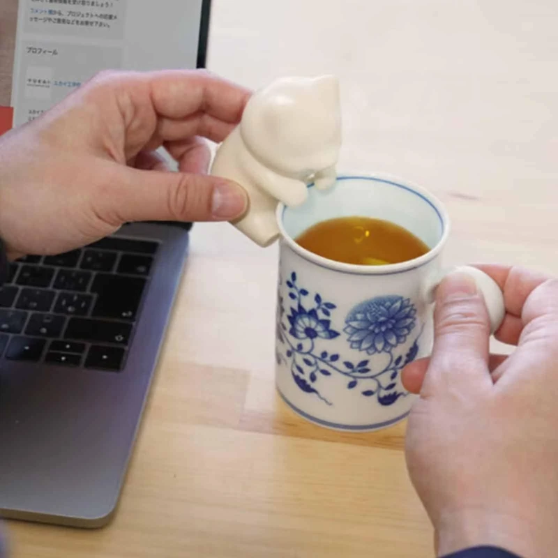 #10 Best Beverage Chillers to Buy In 2026