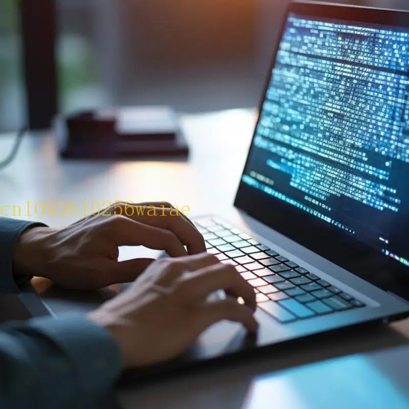 652F TPM1.2 Sicherheitsmodul 20Pin LPC -Computerverbindungsadapter, der TPM1.2 unterstützt