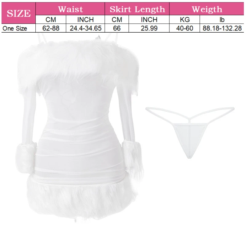 Sexy Körper Dessous Frauen Spitze Perspektive Gaze Paket Hüfte Kurze Röcke Cosplay Kostüme Erotische Body Liebsten Sexy Kleid