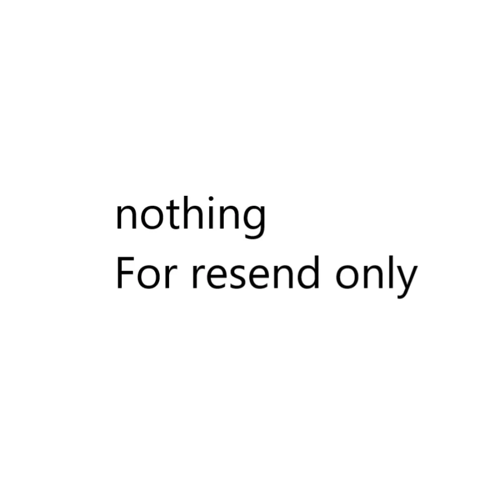 

nothing just resend badge sticker or hubcap or badge shell