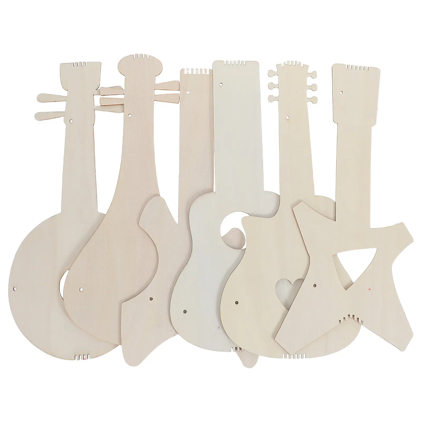 6-pecas-de-madeira-natural-em-bruto-para-recortes-de-guitarra-kit-de-artesanato-diy-para-criancas-instrumento-musical-de-madeira-em-branco-para-pintura-e-atividades-de-arte-em-sala-de-aula
