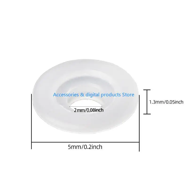 77JD pour RQ-SX 10/15/20/21/25/30 magnétophone platine AR-10