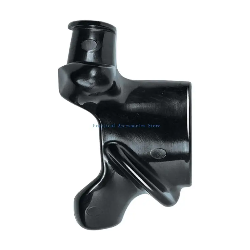 

U75E 4-120129B 450310 RP11-8-11400327 for A9220 A9222 A9824 Tire Changer Duck Head Replacement Mount Demount Head Tool