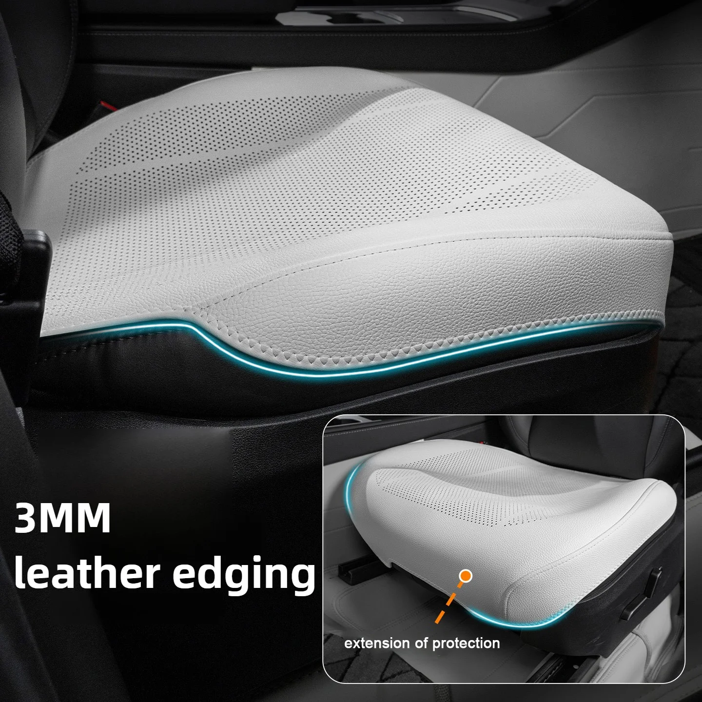 Yeni model araba koltuğu kılıf - Volvo Car Accessories Xc60 incelemesi ve fiyatı