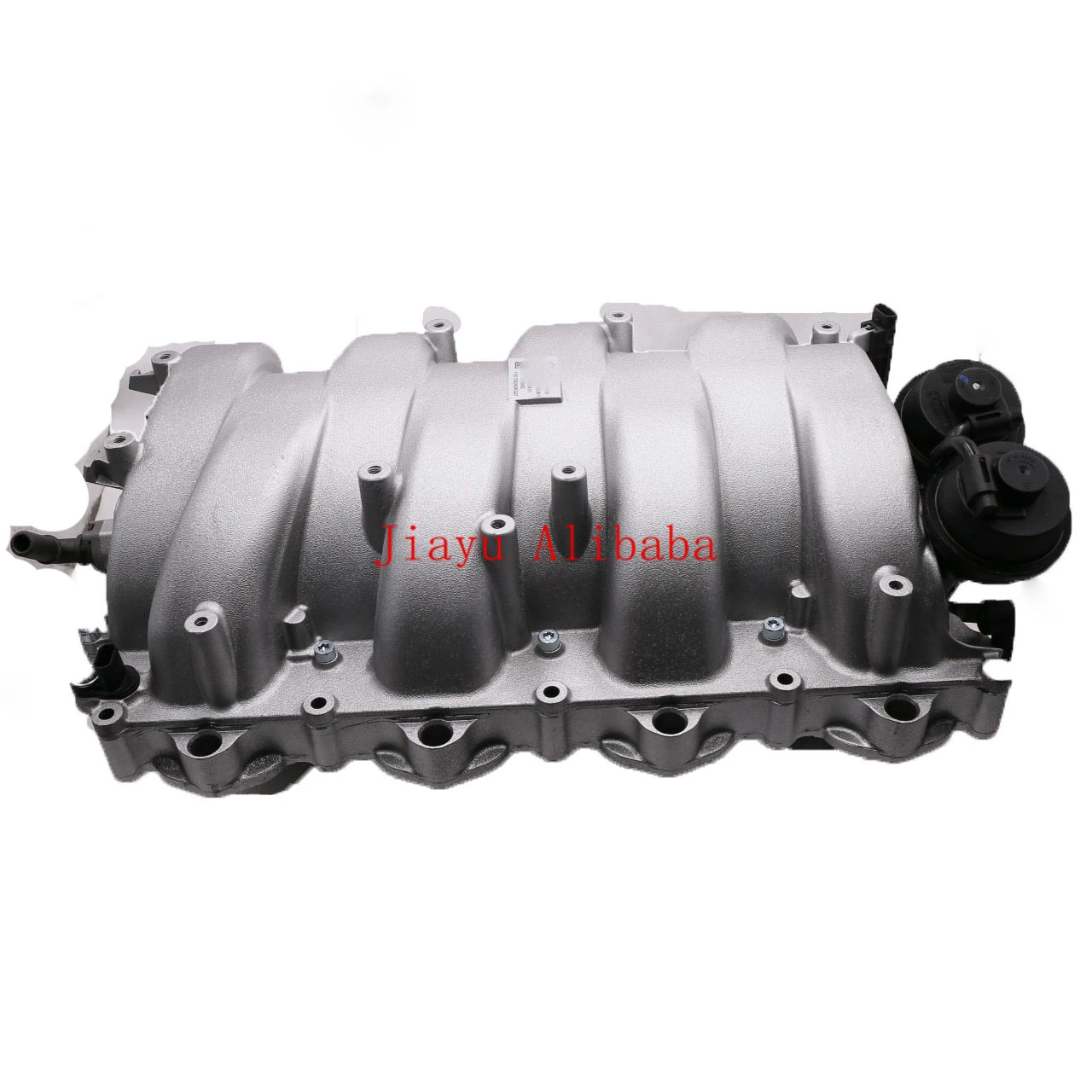 2731400701 CL550 CLS550 E550 GL450 S550 GL550 ML550 Engine intake manifold assembly is used the intake pipe for Mercedes-Benz