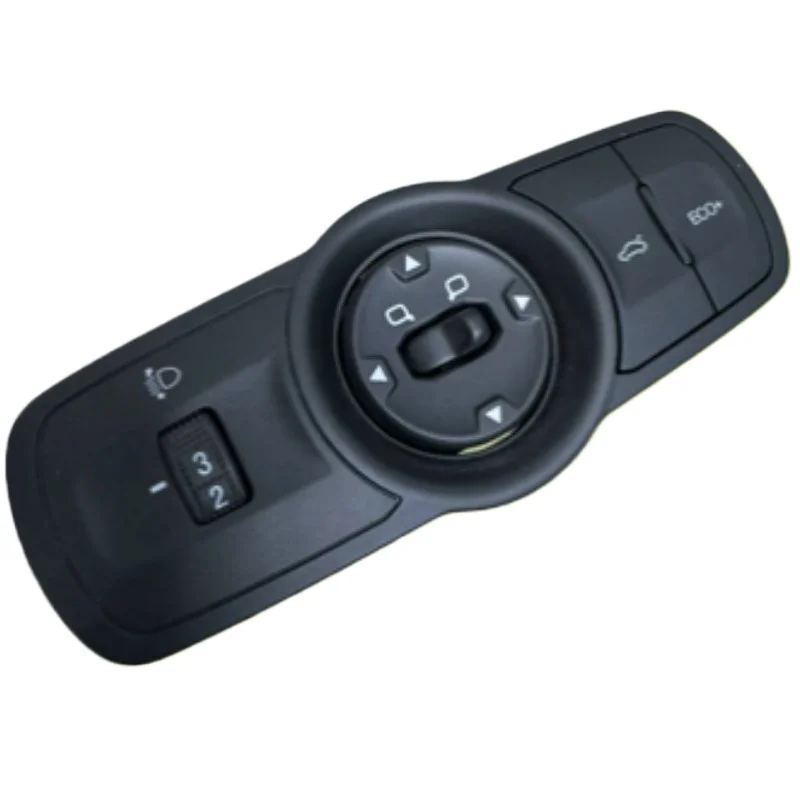 808001378AA 1Pc Hea…