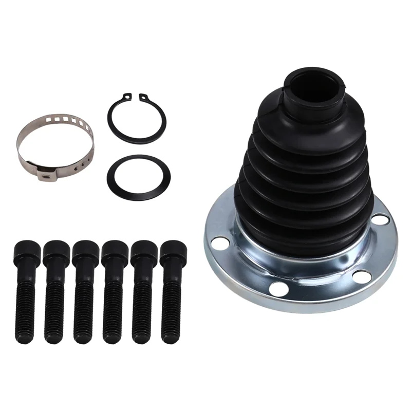 1K0498201A Inner An… - image