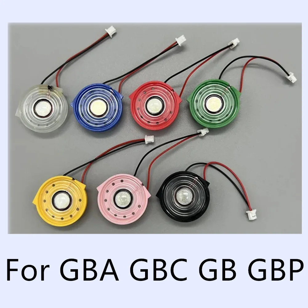 Gb Gbp Gbc Gba High… - image