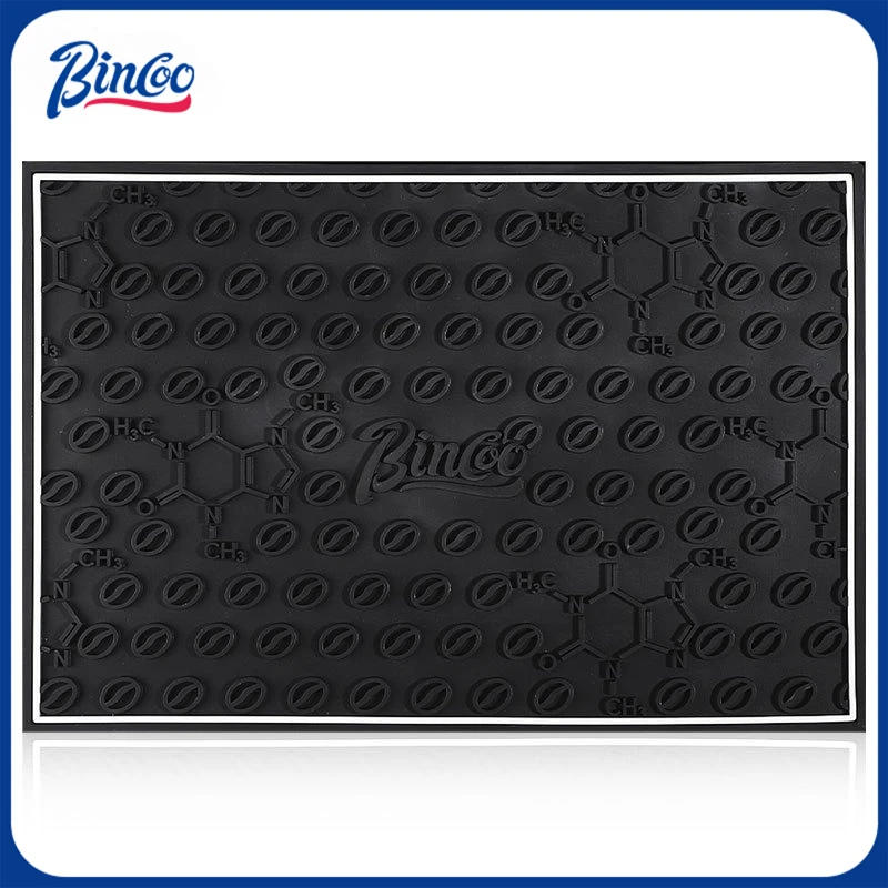tapis-de-bar-a-cafe-bincoo-tapis-anti-goutte-tapis-de-tamping-tapis-pour-cafe-filtre-protection-de-table-antiderapante-en-pvc-pour-le-rangement-et-l'organisation-des-outils-a-cafe