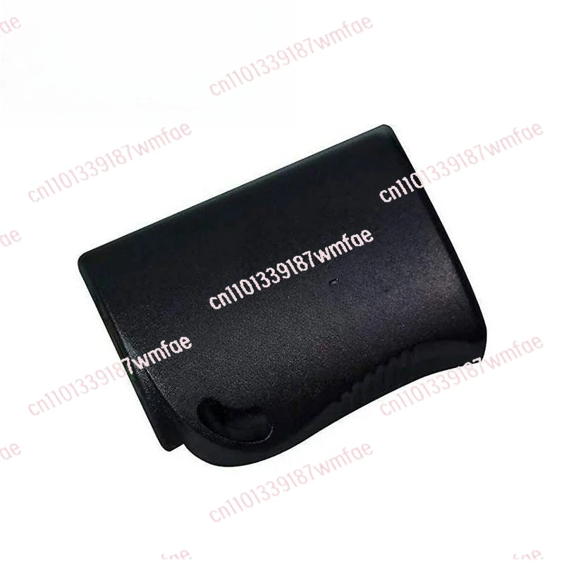 WiFi Adapter Mobile Phone Connection Equator Mount GOTO Calibration Auto Finder Sky-watcher Astro Accessories