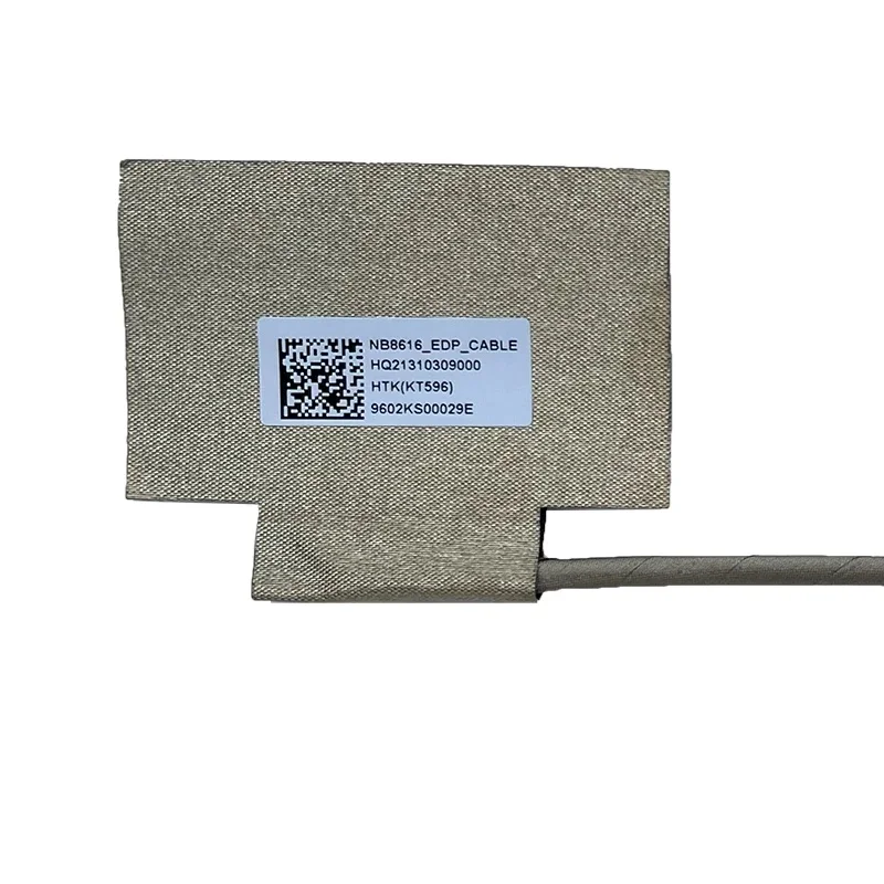 Line For ASUS UX431F UX431FA UX431DA UM431D UM431DA BX431 S4500F S431F U4500F Laptop LED LCD LVDS Video Cable