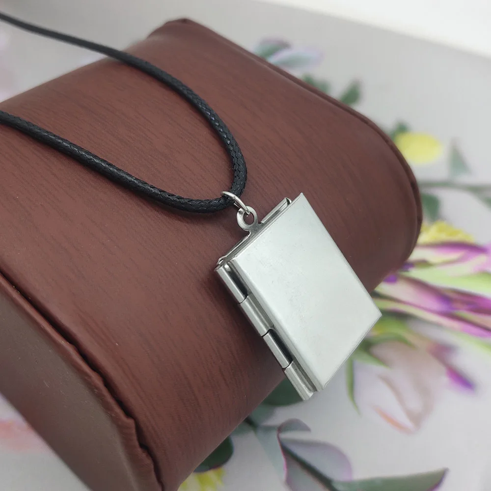 Anime Jujutsu Chara…