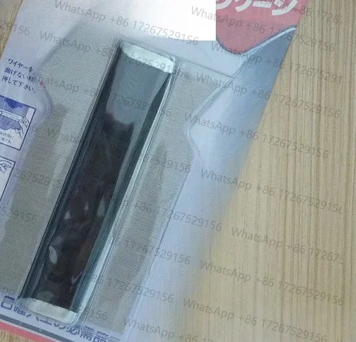 Applicable toCurved ruler 150MM, contour gauge CG200MM, type gauge 300MM, arc gauge CG150-300