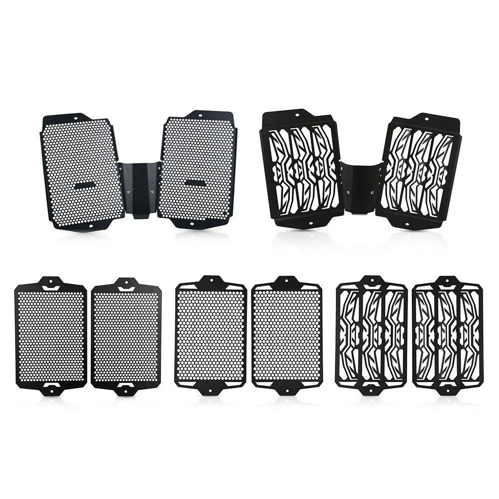 2025 For Tiger 900 …