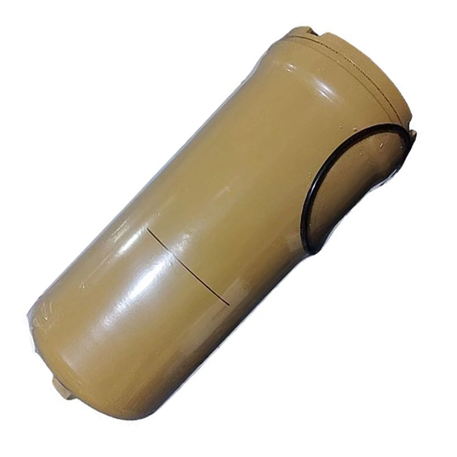 Hydraulic Filter JM-6034 714-07-28712 For Komatsu S6D SA6D SAA6D SAAD Series Engine
