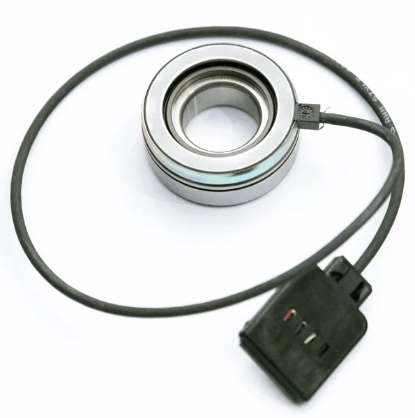 New Motor Encoder Bmb-6204 048s2 Ua002a For S222011 Zapi Model C1en03 Bmb-6204/048s2/ea002 Bmb-6204/048s2/ua002a