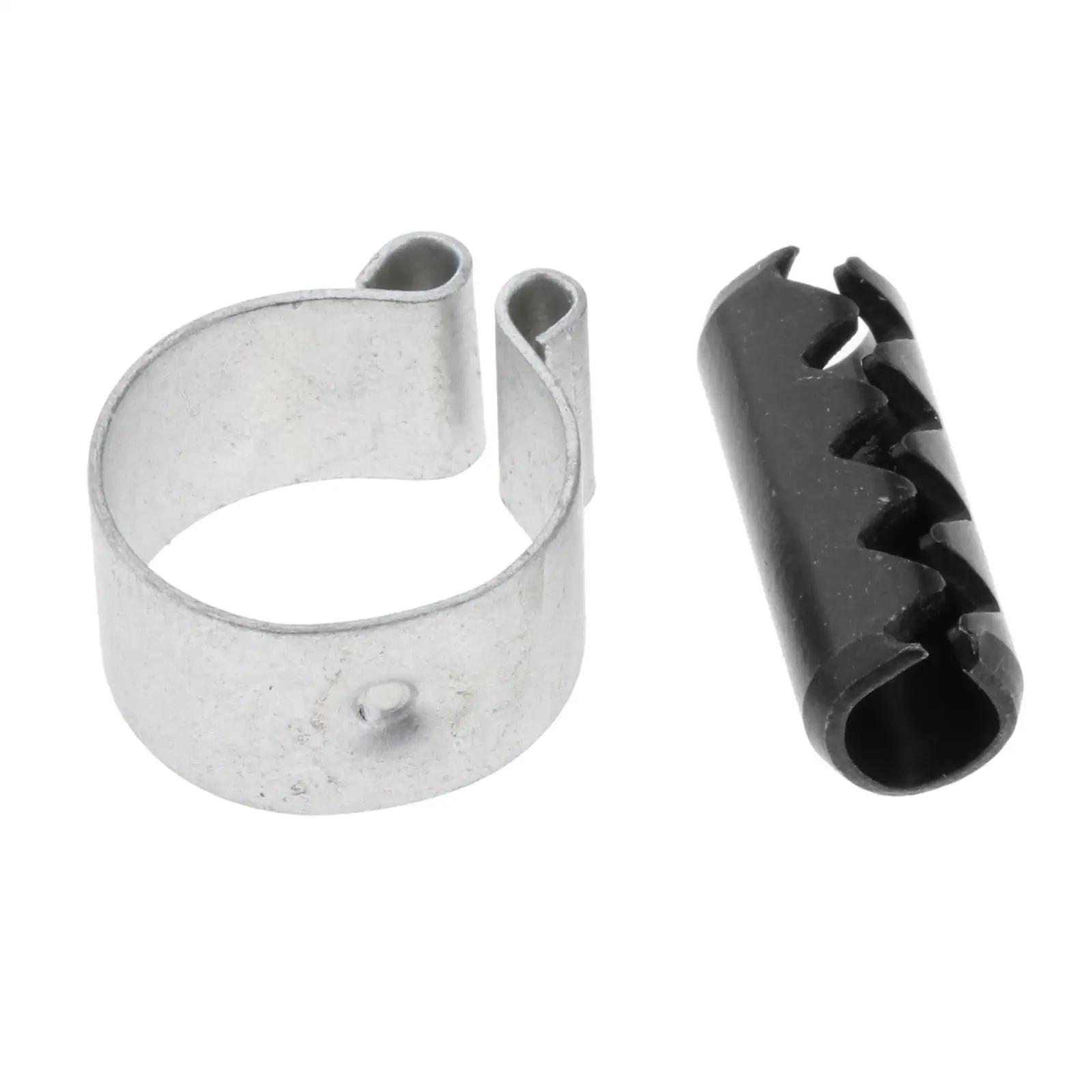 

Автомобильный соединительный штифт для ACURA INTEGRA 1990-2001 для CRX 1988-1991