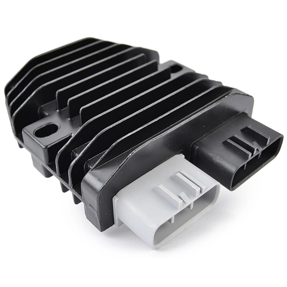 Regulator Rectifier For Linhai T-BOSS 550 570 / M550 M550L M570L M565LT M750L / 650L 370 400 420 500 570 PROMAX T3b 71603