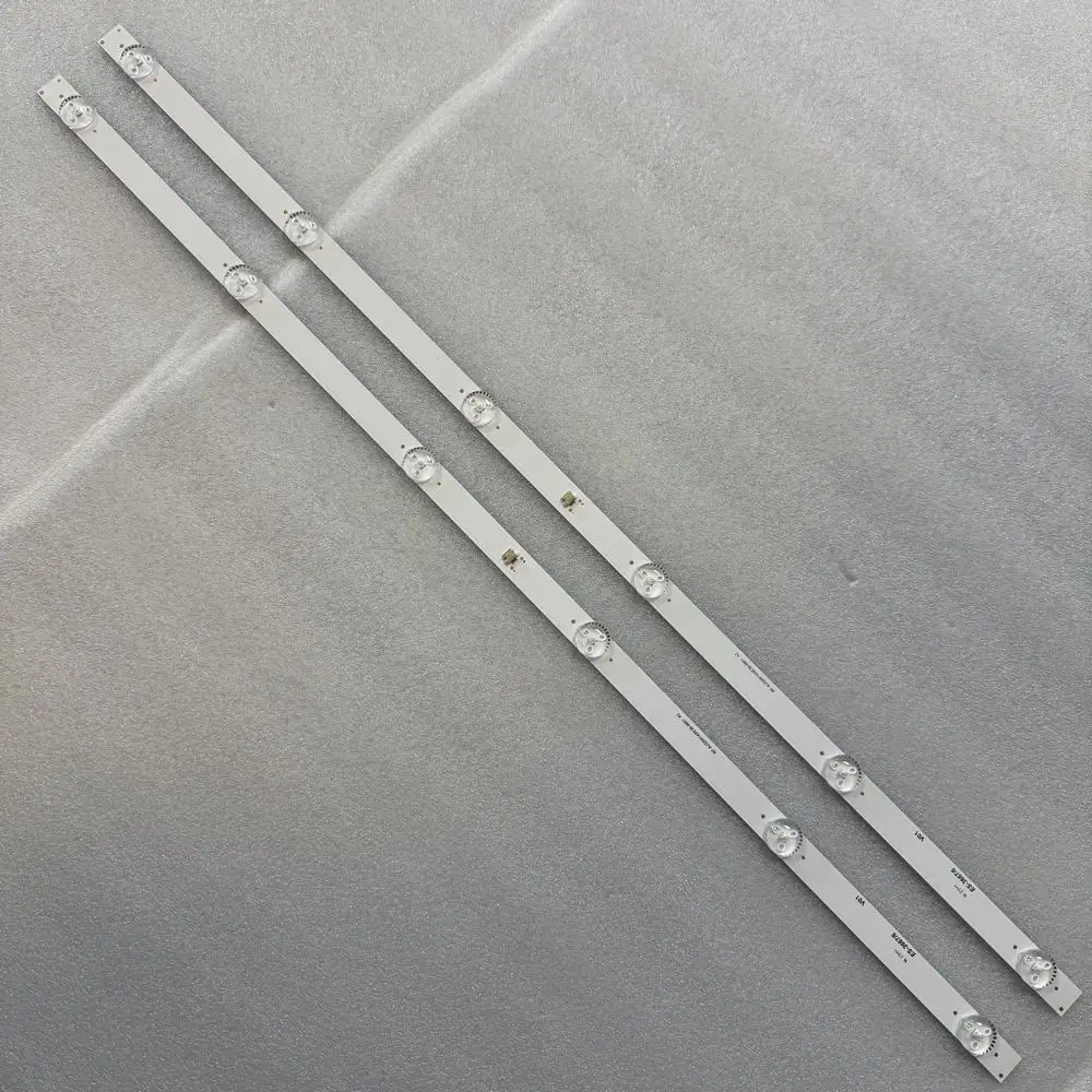 Led Backlight Strip… - image