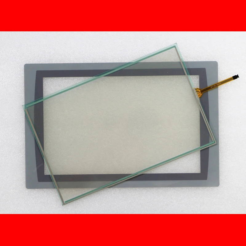 

2711P-T12C22D8S -- Plastic protective films Touch screens panels