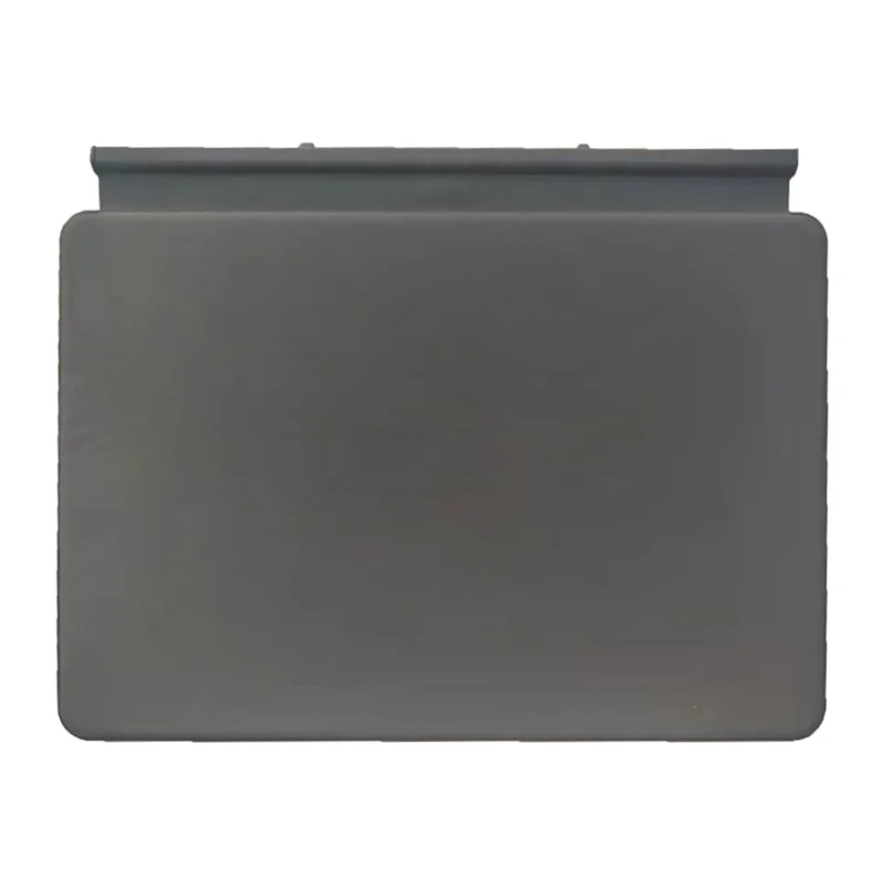 Palm Rest Keyboard for CT-X636F Ideapad Duet Chromebook 10.1  Keyboard Stand stents bracket