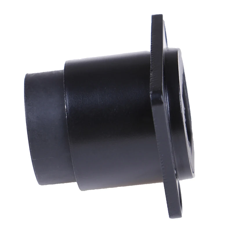 D タイプ モジュール RJ45 ソケット ケーブル メス信号コネクタ Cat6 パネル マウント ネットワーク イーサネット拡張インターフェイス アダプタ ビデオ カード