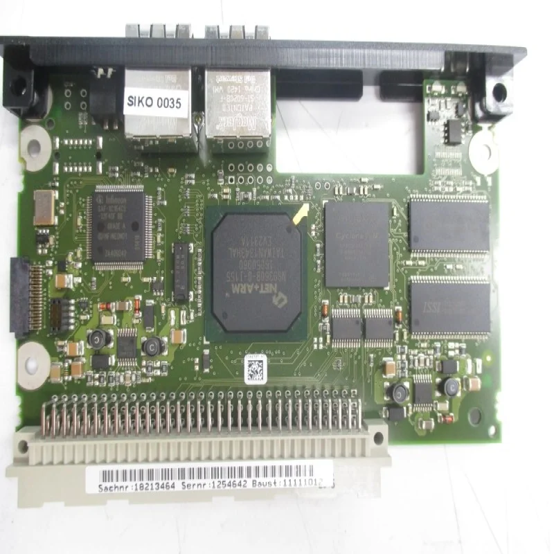 Brand New PLC DFE33B Unbeatable Value