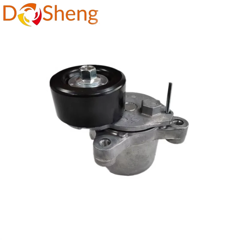 

119551VD0A Parts Engine Belt Tensioner for Nissan 370Z 3.7L V6 Bluebird Juke Qashqai Sentra Serena X-Trail Infiniti 2007-2019