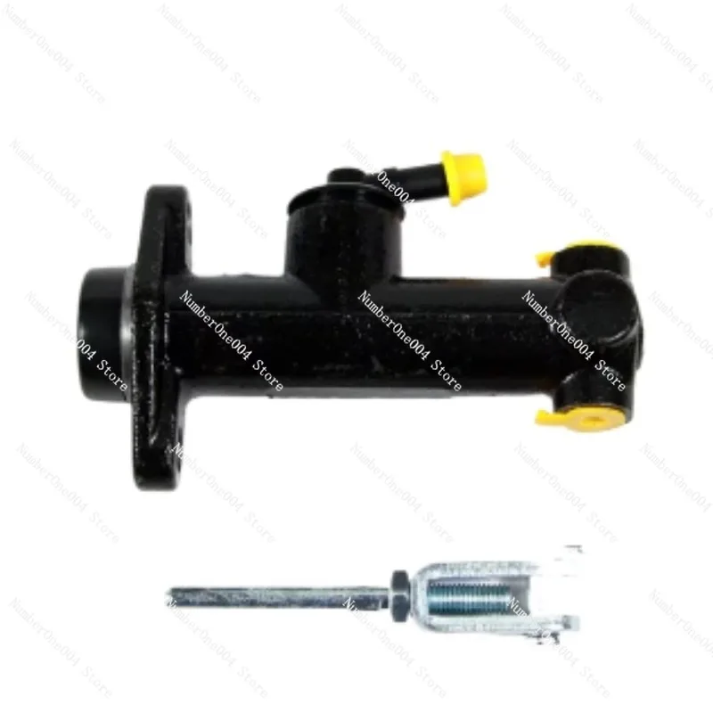 High Quality Forklift parts Brake System brake master cylinder used for TCM  FB10/20/30-6/7  FD20/30-T3 OEM 27045-40302