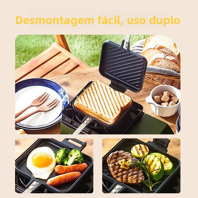 iwatani-japonais-sle-sandwich-cuisiniere-a-gaz-multi-fonctionnel-petit-dejeuner-hine-oeuf-grille-pain-double-face-non-sti-ill-pan