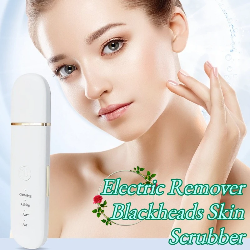 home-portable-facial-cleansing-skincare-beauty-instruments-face-lift-multi-functional-electric-remover-blackheads-skin-scrubber