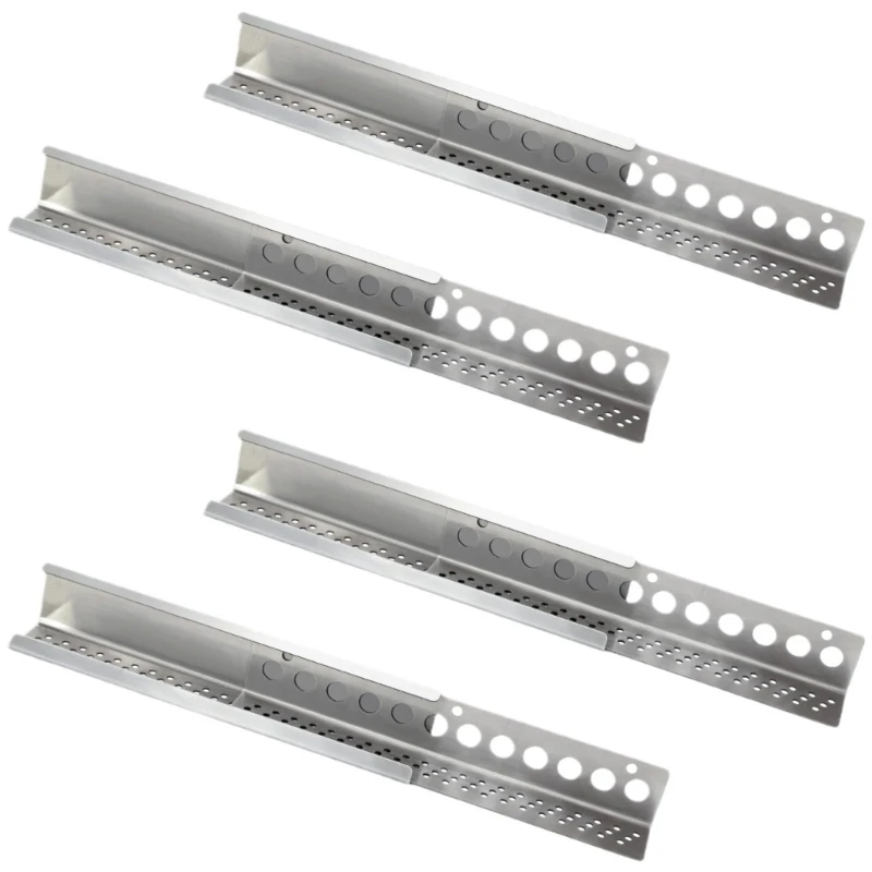 4 Divisions Nest Sliding Access Entrances Tool Complimentary Adjustment Impermeable Mouse Obstacle