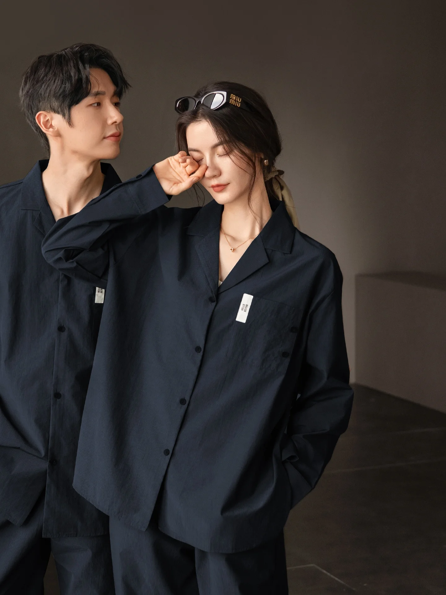 baiyan-nouveau-couple-spwear-long-sve-doux-coton-cardigan-ensemble-hommes-en-plein-air-maison-vetements-femmes-printemps-automne-maison-vetements