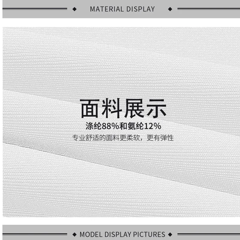 AD1 película Deadpool Cosplay camisa Logan Wilson moda deportes Tops fiesta de Halloween Wolverine hombres ropa deportiva camisa T-Shi5 @ rD ~