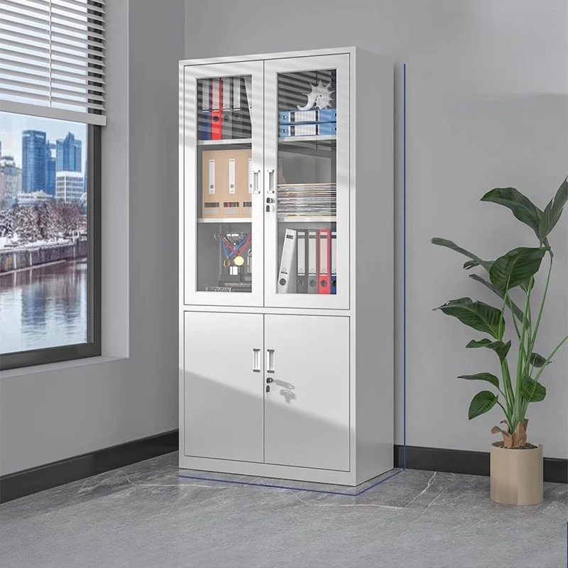 

Document Storage Filing Cabinet Organizers Drawers Feature Filing Cabinet Northern Office Furniture Classeurs Et Armoires YSWJG